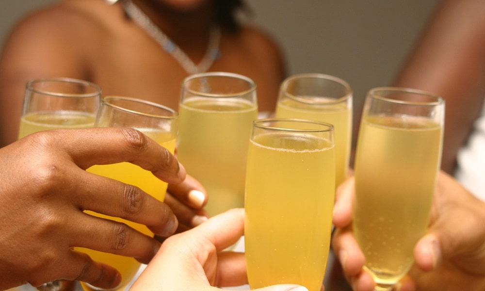 https://www.scbeverage.com/wp-content/uploads/2019/09/group-of-women-enjoying-mimosas-blog-sc-beverage-1.jpg