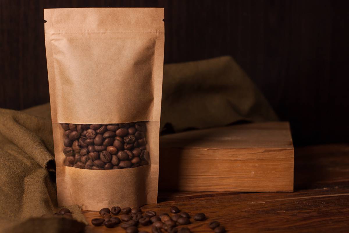 Featured image for How to Balance Cost and Sustainability in Coffee Packaging